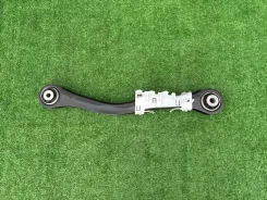 ����� BMW X7 2024 33306878030 G07, ������ ������ 33306878030 ����