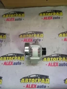 ��������� Toyota MARK 2 2706070510 GX90GX100 1GFE 2706070510 ����