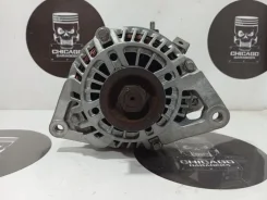 ��������� Mazda Mazda3 A2TC0091 BK ZJ-VE A2TC0091 ����
