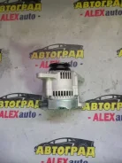��������� Toyota 2706013080 KR42 5K 2706013080 ����