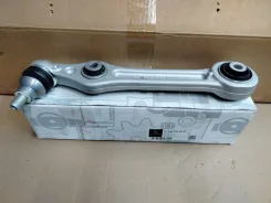 ���������� ����� Mercedes-Benz E-Class 2016-2024 A2053304507 W213, �������� A2053304507 ����