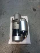������� Nissan Primera 233002F000 P11 SR18DE SR20DE 233002F000 ����