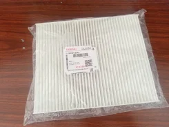 ������ �������� Exeed LX 2021-�. �. 301001199AA SQRF4J16 301001199AA ����