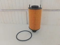 ������ �������� Exeed TXL 2020-�. �. F4J161012030 SQRF4J16 F4J161012030 ����