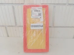 ������ ��������� Exeed TXL 2020-�. �. 151000025AA SQRF4J16 151000025AA ����