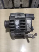 ��������� Skoda Fabia 2014 03D903025J 5J2 03D903025J ����