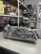 ���� Toyota Sprinter 811501E340 AE110, �������� ������ 811501E340 ����