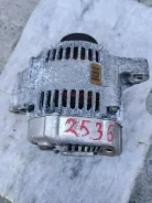 ��������� Toyota 2706074830 3SFE 2706074830 ����