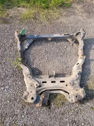 ����� ����������� ��������� Mazda Mazda6 2005 G28A3480XD GG G28A3480XD ����