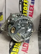 ��������� Toyota 195545120265 1HD 195545120265 ����
