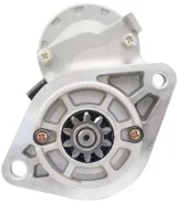 ������� Toyota 2810076050 1KZTE 2810076050 ����