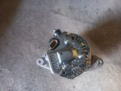 ��������� Toyota 2706023070 SCP10 1SZFE 2706023070 ����