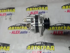 ��������� Mazda Bongo A002TC1479 WL A002TC1479 ����