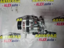 ��������� Mitsubishi MD320354 4D56 4D56T MD320354 ����
