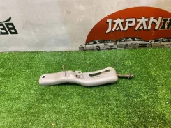 ��������� ���������� Toyota Nadia 1251474050 SXN10 3SFE 1251474050 ����