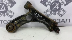 ����� Chevrolet Aveo 95017036 T300, �������� ������ 95017036 ����