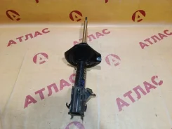 ������ Nissan Cefiro 5430231U25 A32 VQ20, �������� ������ 5430231U25 ����