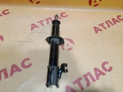 ������ Nissan CUBE 543022U325 Z10, �������� ������ 543022U325 ����