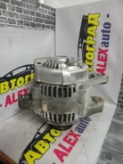 ��������� Toyota 2706016440 4AFE 5AFE 7AFE 2706016440 ����