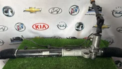 ������� ����� Hyundai Santa Fe 577002B000 577002B000 ����