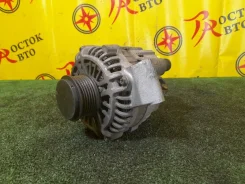 ��������� Mazda MPV 2001 GY0118300H LW5W GY GY0118300H ����