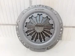 ������� ��������� Chery Indis 2011-2016 S211601020BA S18D SQR473F S211601020BA ����