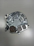��������� Toyota 2706074020 3SFE 4SFE 2706074020 ����