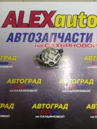 ��������� Toyota 2706016440 4AFE 5AFE 7AFE 2706016440 ����