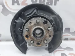 ������� ������ ������ Toyota Mark II 2003 4230422040 GX110 1G-FE ���. 6375 4230422040 ����