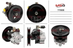 ��� Toyota Hiace 4432026074 3L 4432026074 ����