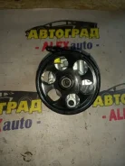 ��� Subaru Legacy 34430FG020 BL5 BL9 EJ203 EJ253 34430FG020 ����
