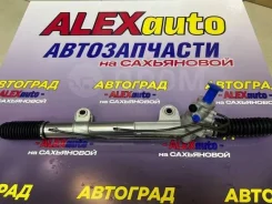 ������� ����� Nissan Primera 49001AV610 P12 QP12, ����� 49001AV610 ����