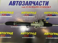 ������� ����� Subaru Forester 2007- 34110SC010 SH5, ����� 34110SC010 ����