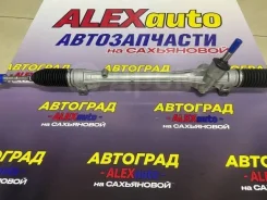 ������� ����� Toyota Venza/Lexus RX27/350 455100T020 AGV10 AGV15, ����� 455100T020 ����