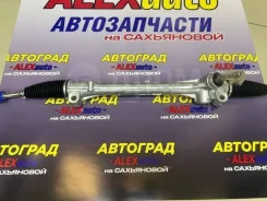 ������� ����� Toyota Alphard 4551058050 AGH30W 4551058050 ����