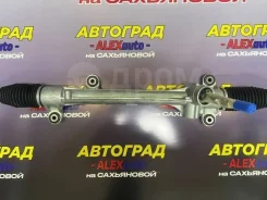 ������� ����� Toyota Noah/VOXY 4551028120 ZRR70 4551028120 ����