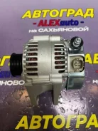 ��������� Toyota 2706022120 1ZZFE 2706022120 ����