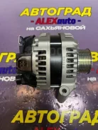 ��������� Honda Accord 31100RTA013 K24A K20A 31100RTA013 ����