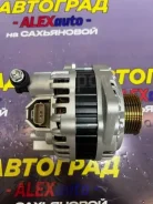 ��������� Nissan Cefiro 231002Y005 A32 VQ20 VQ23 VQ25 VQ35 231002Y005 ����