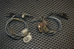 ������ ABS Subaru Legacy 2004 27540AG010 BP5 EJ20X, �������� 27540AG010 ����