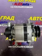 ��������� Nissan Terrano 2310002N15 LBYD21 TD27 2310002N15 ����