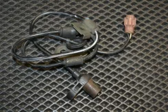 ������ ABS Subaru Forester 2004 27540AE030 SG5 EJ205, �������� ����� 27540AE030 ����