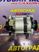 ��������� Isuzu 8970292260 4BE1 4BG1 4BC2 8970292260 ����