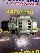 ��������� Toyota 2704054310 2L 3L 5L 2704054310 ����