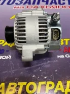��������� Toyota 2706046110 JZX90 JZX100 1JZGE 2JZGE 2706046110 ����