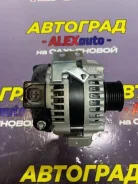 ��������� Toyota Camry 2006-2011 2706028270 ACV40 2AZFE 2706028270 ����