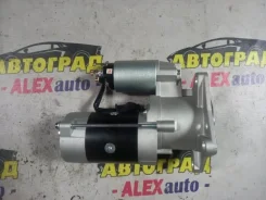 ������� Nissan Atlas 23300T9000 FD35 23300T9000 ����