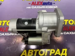 ������� Nissan 2330034T00 TD42 TD46 2330034T00 ����