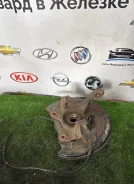����� ���������� Opel Meriva 2019, �������� ����� 2019 ����