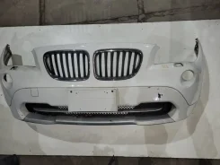 ������ BMW X1 2011 51112990185 E84 N46B20, �������� 51112990185 ����